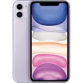 iPhone 11 - Lavande - 128