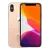 iPhone XS - Or - 256