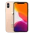 iPhone XS - Or - 64