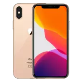 iPhone XS Max - Or - 64