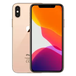 iPhone XS Max - Or - 64