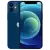 iPhone 12 mini - Bleu - 64