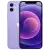 iPhone 12 mini - Violet - 64