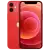 iPhone 12 mini - Rouge - 64
