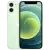 iPhone 12 mini - Vert - 64