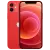 iPhone 12 - Rouge - 128