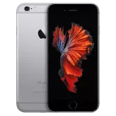 iPhone 6s - Gris Sidéral - 64Go