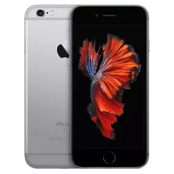 iPhone 6s - Gris Sidéral - 32