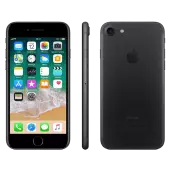 iPhone 7 - Noir - 32
