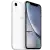 iPhone XR - Blanc - 128