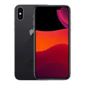 iPhone XS Max - Gris Sidéral - 64Go