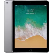 iPad 5 2017 9,7" - Gris - 32Go