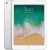 iPad 5 2017 9,7" - Argent - 32