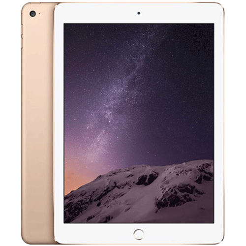 iPad Air 2 2014 9.7" WIFI