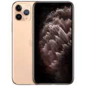 iPhone 11 Pro - Or - 64Go