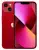 iPhone 13 - Rouge - 128