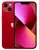 iPhone 13 - Rouge - 256