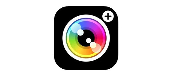 Camera+