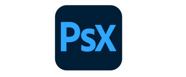 Adobe Photoshop Express