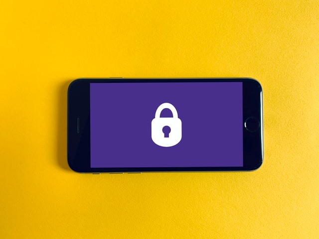 Comment sécuriser les données de son téléphone - INTRO (1)