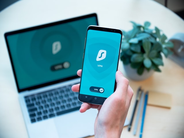 Comment sécuriser les données de son téléphone - paragraphe