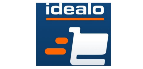 idealo comparateur course