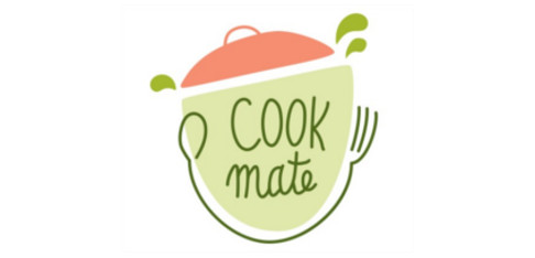 Cookmate  un organisateur de recettes personnel.