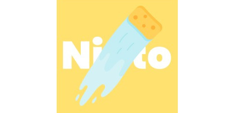 Nipto partage du ménage