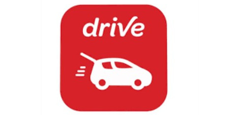 course au drive