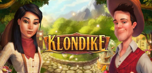 Klondike