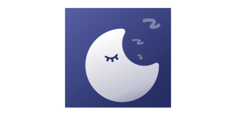 Sleep Monitor