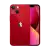 iPhone 13 mini - Rouge - 128