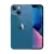 iPhone 13 mini - Bleu - 128