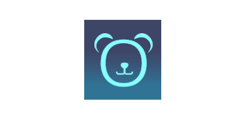 Hypno Tidoo