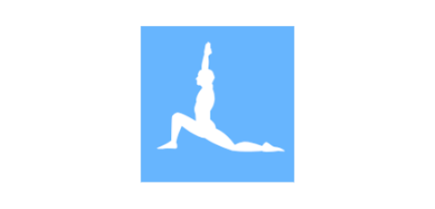 5 minutes de yoga