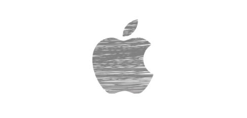 logo-apple