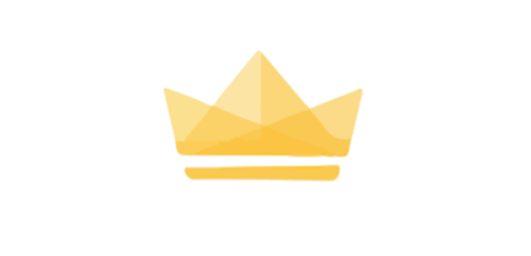 TSARA