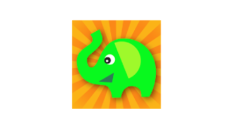 Thérapie Cognitive & du Langage pour les Enfants