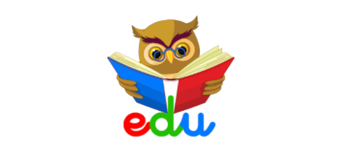 Apprentissage lecture methode syllabique