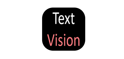 Dyslexia Help