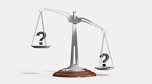 Besoin de lire d’autres comparatifs d’iPhone avant de choisir ?