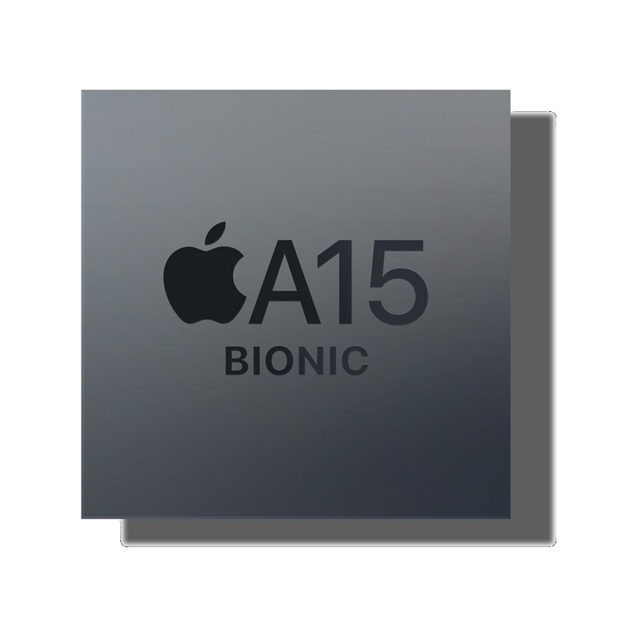 A15 bionic