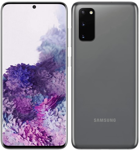 samsung-galaxy-s20-gris