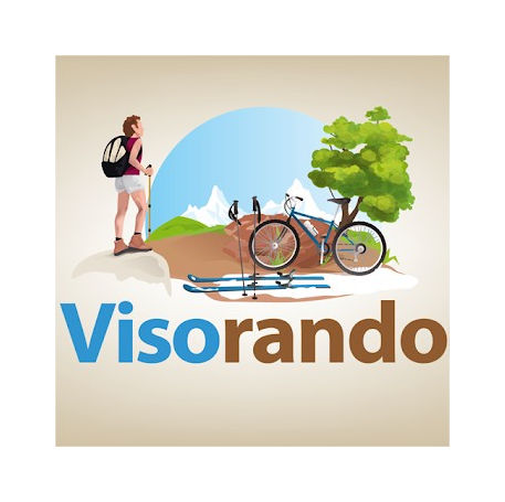 visorando