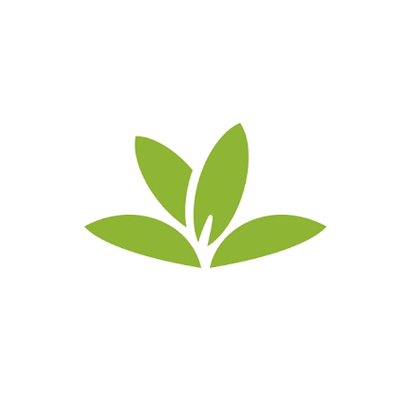 Plantnet