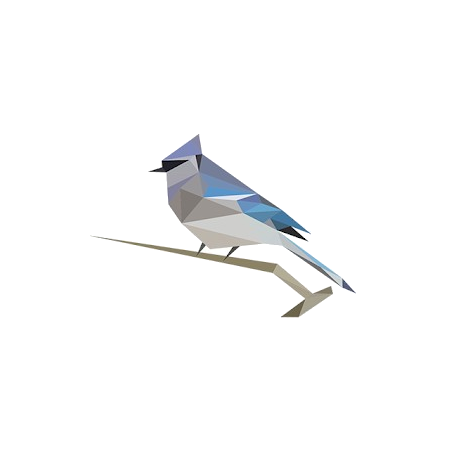 birdnet