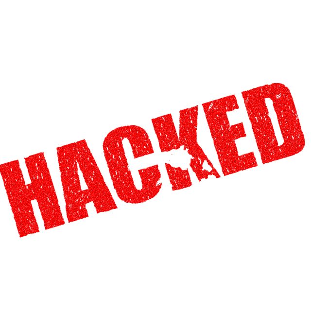 hacked-g8512ad705_640