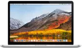 MacBook Pro 15.4 2015 - Argent - 1000Go - 16Go - HD Graphics 5200 - i7 2,2 GHz - AZERTY