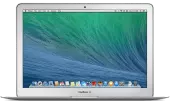 MacBook Air 13'' 2013 - Argent - 128Go - 4Go - HD Graphics 5000 - i5 1,3 GHz - AZERTY