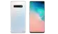 Galaxy S10 Plus Dual Sim - Blanc - 512